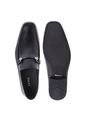 Zapato Formal Negro Bosi de Bosi