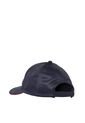 Gorra Para Hombre Label Azul Bosi de Bosi