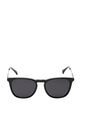 Gafas Para Mujer 99006 Negro Bosi de Bosi