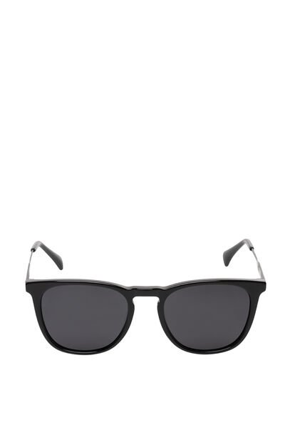 Gafas Para Mujer 99006 Negro Bosi