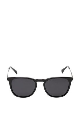 Gafas Para Mujer 99006 Negro Bosi