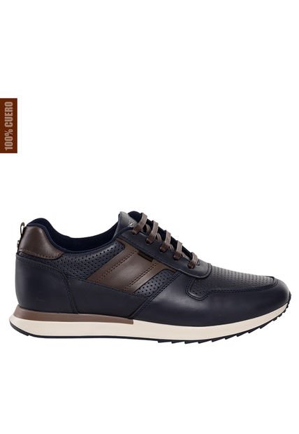 Shops dafiti zapatos de vestir hombre