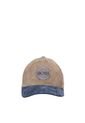 Gorra Para Hombre Birlos Combinado Bosi de Bosi