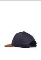 Gorra Para Hombre Delwer Combinado Bosi de Bosi