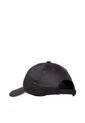 Gorra Para Hombre Son Negro Bosi de Bosi