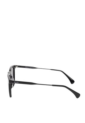 Gafas Para Mujer 99006 Negro Bosi