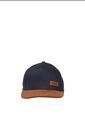 Gorra Para Hombre Delwer Combinado Bosi de Bosi