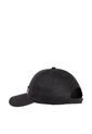 Gorra Para Hombre Jarry Negro Bosi de Bosi