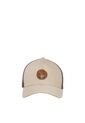 Gorra Para Hombre Skill Beige Bosi de Bosi