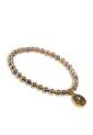 Pulsera Para Mujer Auro Combinado Bosi de Bosi
