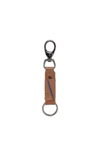 Llavero Para Hombre 623 Miel Bosi Bosi