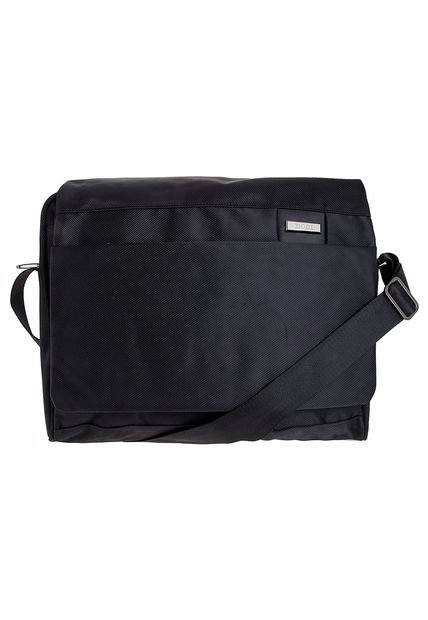 Morral Negro Bosi - Compra Ahora | Dafiti Colombia