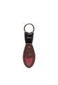 Llavero Para Hombre 633 Cafe Bosi de Bosi
