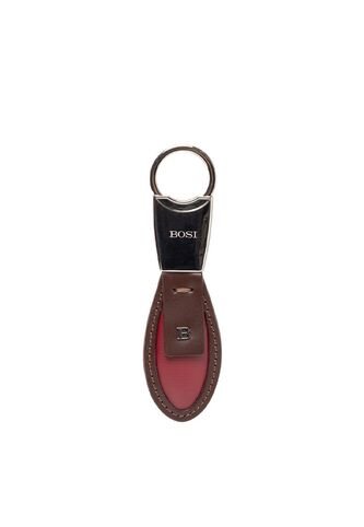 Llavero Para Hombre 633 Cafe Bosi Bosi