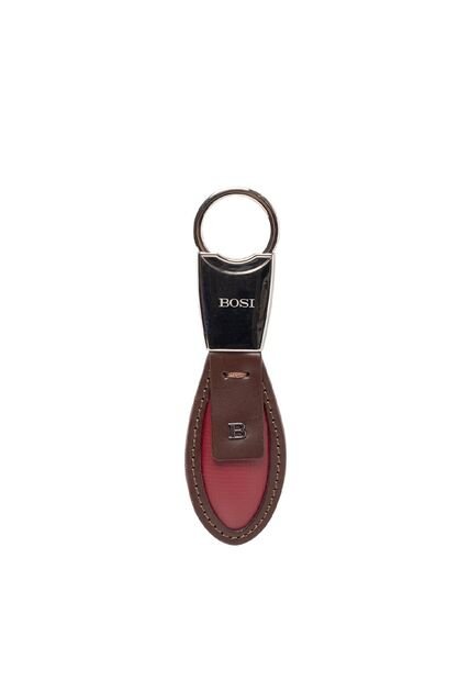 Llavero Para Hombre 633 Cafe Bosi