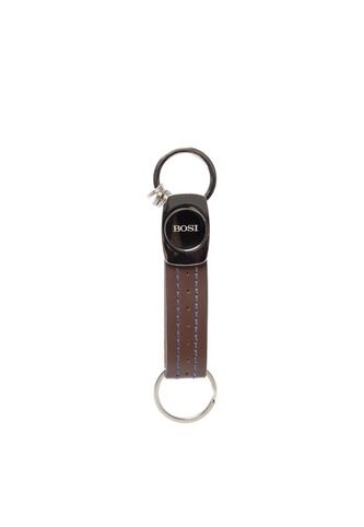 Llavero Para Hombre 632 Cafe Bosi Bosi