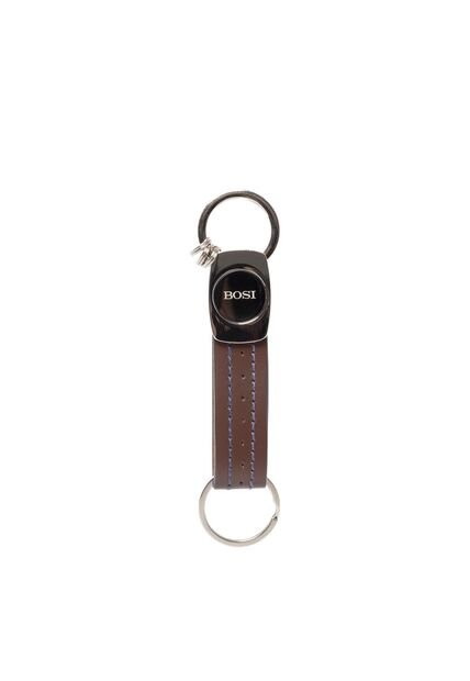 Llavero Para Hombre 632 Cafe Bosi