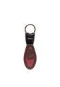 Llavero Para Hombre 633 Cafe Bosi de Bosi
