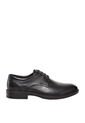 Zapato Formal Carles Negro Bosi de Bosi