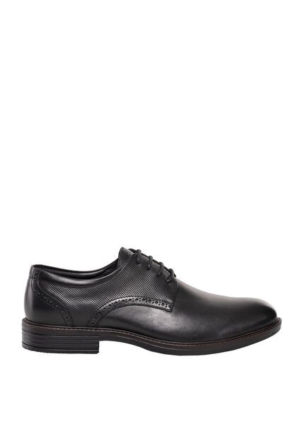 Zapato Formal Carles Negro Bosi
