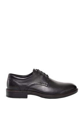 Zapato Formal Carles Negro Bosi