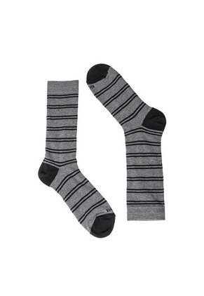 Pack Medias X2 Turin Combinado Bosi