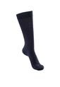 Medias Para Hombre Hideki Azul Bosi de Bosi
