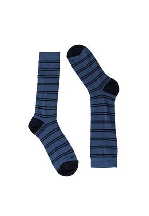 Pack Medias X2 Turin Combinado Bosi