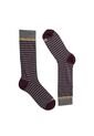 Pack Medias X2 Lyon Combinado Bosi de Bosi