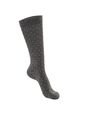 Medias Para Hombre Hideki Gris Bosi de Bosi
