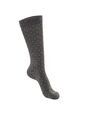 Medias Para Hombre Hideki Gris Bosi de Bosi