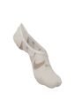 Medias Tipo Baleta Para Mujer Night Beige Bosi de Bosi