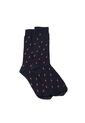 Medias Para Hombre Zurich Azul Bosi de Bosi