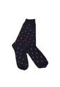 Medias Para Hombre Zurich Azul Bosi de Bosi