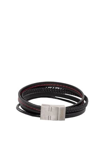 Manilla Sewing Negro Bosi Bosi