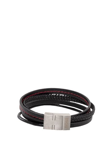 Manilla Sewing Negro Bosi