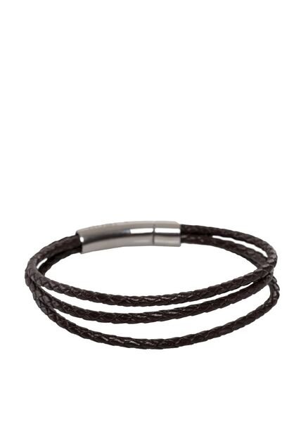 Manilla Para Hombre Celet Cafe Bosi
