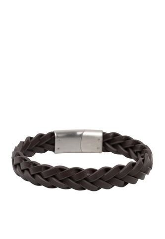Manilla Para Hombre Karle Cafe Bosi Bosi