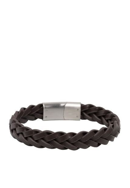 Manilla Para Hombre Karle Cafe Bosi