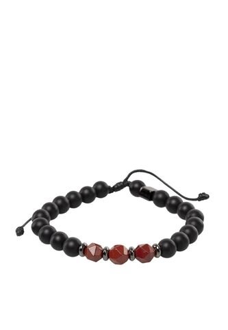 Manilla Para Hombre Captain Negro Bosi Bosi