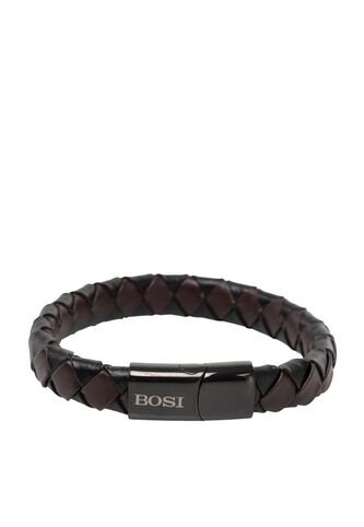 Manilla Para Hombre Frechi Combinado Bosi Bosi