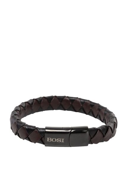 Manilla Para Hombre Frechi Combinado Bosi