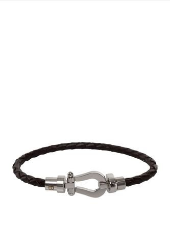 Manilla Para Hombre Jorse Cafe Bosi Bosi
