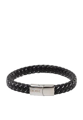 Manilla Para Hombre Jorda Negro Bosi