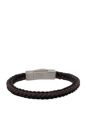 Manilla Para Hombre Beige Combinado Bosi Bosi
