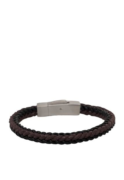 Manilla Para Hombre Beige Combinado Bosi