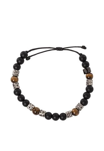 Manilla Para Hombre Mangio Negro Bosi Bosi