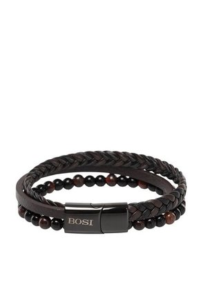 Manilla Para Hombre Buke Cafe Bosi