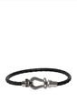 Manilla Para Hombre Jorse Negro Bosi de Bosi