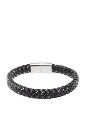 Manilla Para Hombre Jorda Negro Bosi